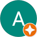 Allison W profile picture