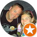 Dan K. profile picture