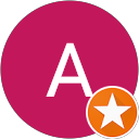 Alexis H. profile picture