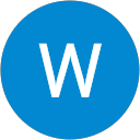 William O. profile picture