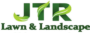 JTR Lawn & Landscape LLC