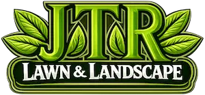 JTR Lawn & Landscape LLC